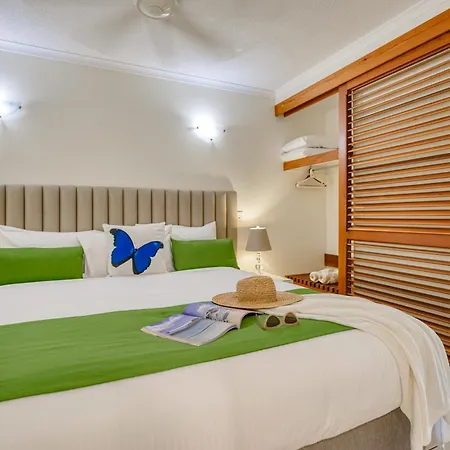 Freestyle Resort Port Douglas-3